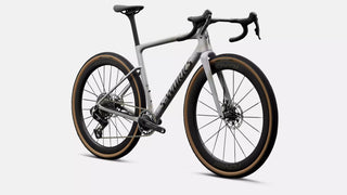 2027 Specialized S-Works Crux 5- SRAM Red XPLR
