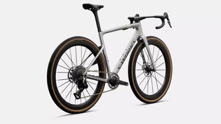 2027 Specialized S-Works Crux 5- SRAM Red XPLR