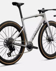 2027 Specialized S-Works Crux 5- SRAM Red XPLR