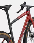 2027 Specialized Crux 5 S-Level - SRAM Red XPLR