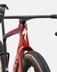 2027 Specialized Crux 5 S-Level - SRAM Red XPLR