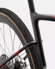 2027 Specialized Crux 5 S-Level - SRAM Red XPLR