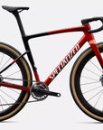 2027 Specialized Crux 5 S-Level - SRAM Red XPLR