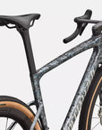 2027 Specialized Crux 5 S-Level - SRAM Red XPLR