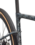 Specialized Crux 5 S-Level - SRAM RED XPLR - Deep Marine Metallic/Dolomite Metallic