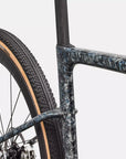 2027 Specialized Crux 5 S-Level - SRAM Red XPLR