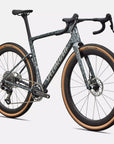 2027 Specialized Crux 5 S-Level - SRAM Red XPLR