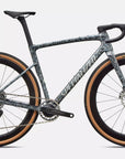 2027 Specialized Crux 5 S-Level - SRAM Red XPLR