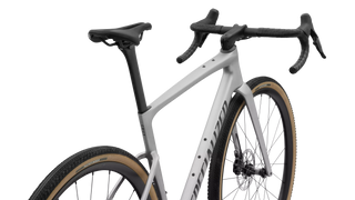 2027 Specialized Crux 5 Expert - SRAM Force XPLR