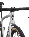 2027 Specialized Crux 5 Expert - SRAM Force XPLR