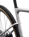 2027 Specialized Crux 5 Expert - SRAM Force XPLR