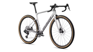 2027 Specialized Crux 5 Expert - SRAM Force XPLR