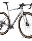 2027 Specialized Crux 5 Expert - SRAM Force XPLR