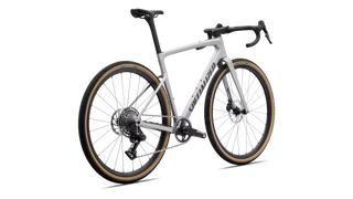 2027 Specialized Crux 5 Expert - SRAM Force XPLR