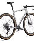 2027 Specialized Crux 5 Expert - SRAM Force XPLR