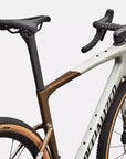 2027 Specialized Crux 5 Expert - SRAM Force XPLR