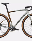 2027 Specialized Crux 5 Expert - SRAM Force XPLR