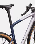 2027 Specialized Crux 5 Comp - SRAM Rival XPLR