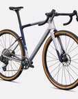 2027 Specialized Crux 5 Comp - SRAM Rival XPLR
