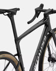 2027 Specialized Crux 5 Comp - SRAM Rival XPLR