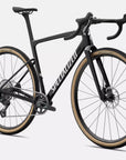 2027 Specialized Crux 5 Comp - SRAM Rival XPLR