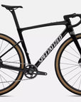 2027 Specialized Crux 5 Comp - SRAM Rival XPLR