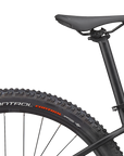 Specialized Rockhopper Elite 29 - Satin Cast Black / Gloss Black