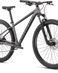 Specialized Rockhopper Comp 27.5 - Satin Smoke / Satin Black
