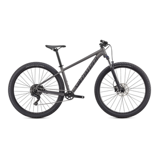 Specialized Rockhopper Comp 27.5 - Satin Smoke / Satin Black