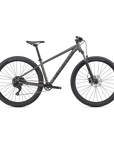 Specialized Rockhopper Comp 27.5 - Satin Smoke / Satin Black