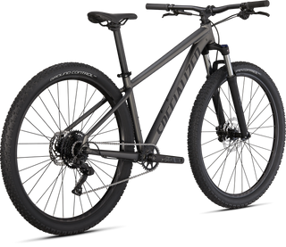Specialized Rockhopper Comp 27.5 - Satin Smoke / Satin Black