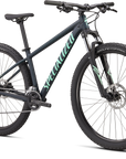 Specialized Rockhopper Sport - Satin Forest Green / Oasis
