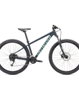 Specialized Rockhopper Sport - Satin Forest Green / Oasis