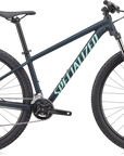 Specialized Rockhopper Sport - Satin Forest Green / Oasis