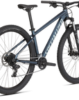 Specialized Rockhopper - Satin Cast Blue Metallic / Ice Blue