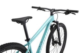 2023 Specialized Rockhopper Expert 29