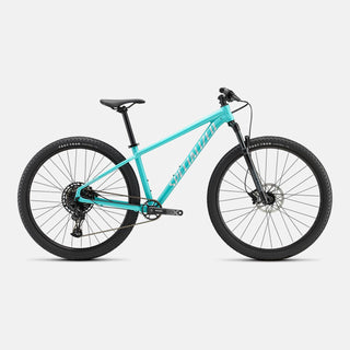 2023 Specialized Rockhopper Expert 29
