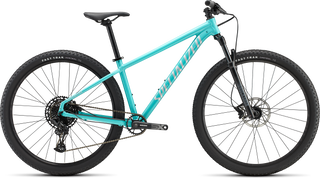 2023 Specialized Rockhopper Expert 29