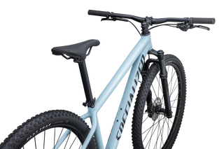 Specialized Rockhopper Elite 29 - Gloss Arctic Blue / Black