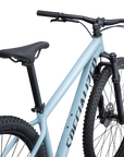 Specialized Rockhopper Elite 29 - Gloss Arctic Blue / Black