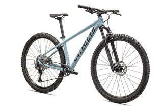 Specialized Rockhopper Elite 29 - Gloss Arctic Blue / Black