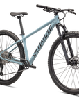Specialized Rockhopper Elite 29 - Gloss Arctic Blue / Black