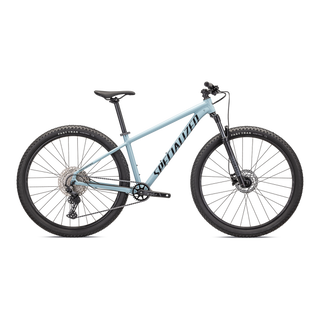 Specialized Rockhopper Elite 29 - Gloss Arctic Blue / Black