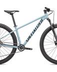 Specialized Rockhopper Elite 27.5 - Gloss Arctic Blue / Black
