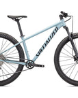 2023 Specialized Rockhopper Elite 29