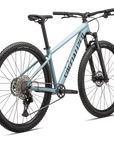 Specialized Rockhopper Elite 27.5 - Gloss Arctic Blue / Black