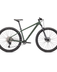 Specialized Rockhopper Elite 27.5 - Gloss Sage Green / Oak Green