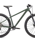 2023 Specialized Rockhopper Elite 29