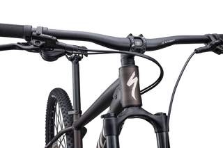 Specialized Rockhopper Elite 29 - Satin Doppio / Gloss Sand