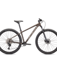 Specialized Rockhopper Elite 29 - Satin Doppio / Gloss Sand